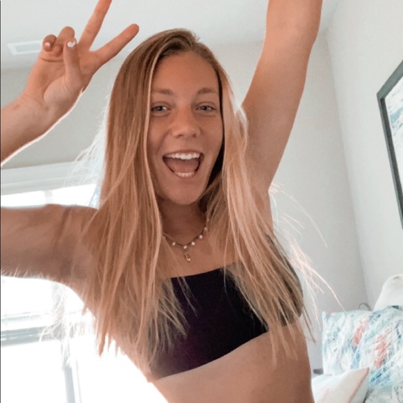 rileytay8